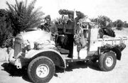 A3 60731 lrdg-75