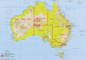 Australia 1942