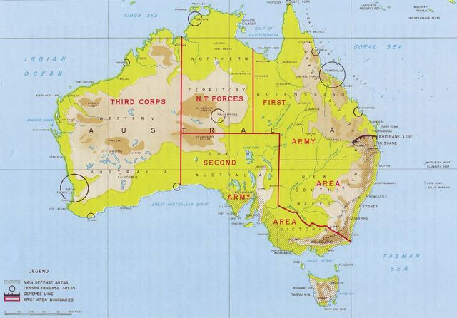 File:Australia 1942.jpg