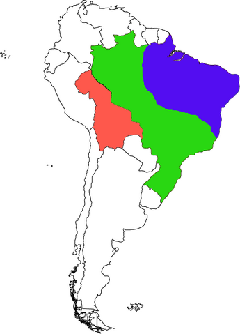 File:Brazil civil war 5.png