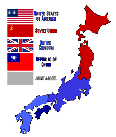 File:Divided Japan2.png