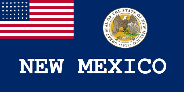 File:Flag 886.png