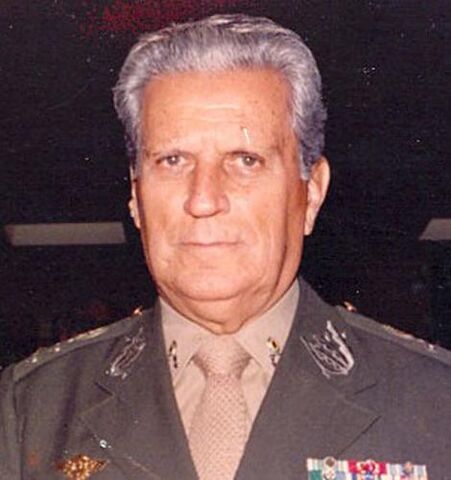 File:General Leônidas.jpg