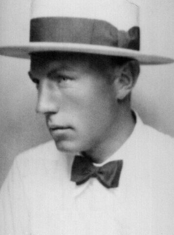 Datei:Hilgenberg.jpg