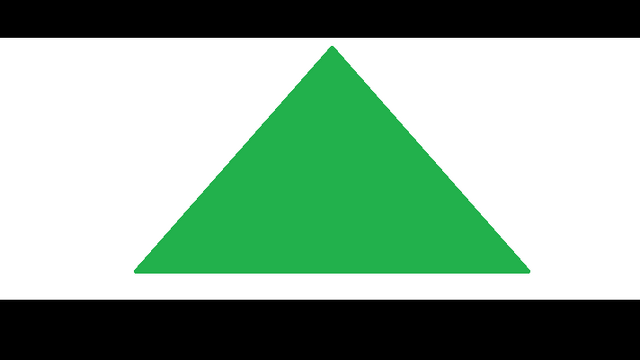 File:Iceland.png