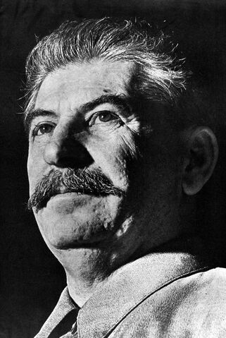 File:Joseph stalin.jpg