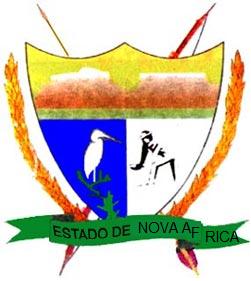 File:NOVA AFRICA.jpg