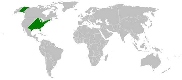 File:Nazi Western Ameria.png