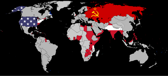 File:Superpower map 1945.png