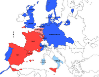 Treaty of Remich Map (VOE)