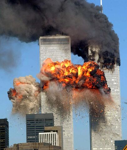 File:Wtc 005.jpg