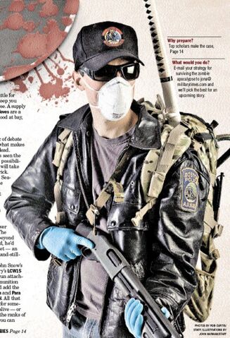 File:1108AirForceTimesZombies03-400x586.jpg
