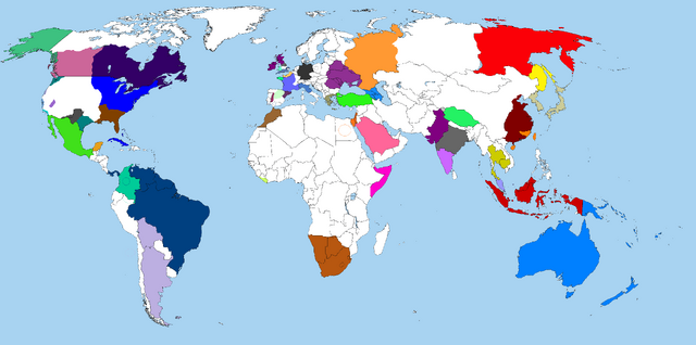 File:1966.50.png