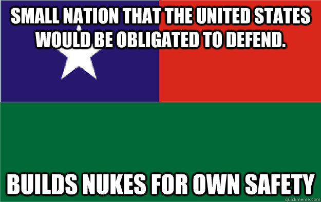 File:3v3o0s.jpg