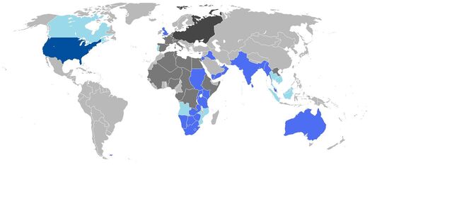 File:Cold War Map.jpg