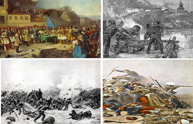 File:CollageBAL.jpg