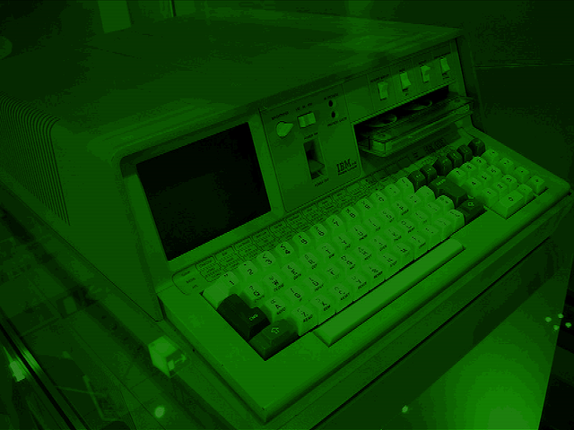 File:Ibm5100.png