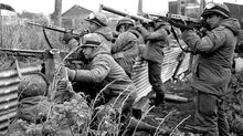 Malvinas-guerra.jpg
