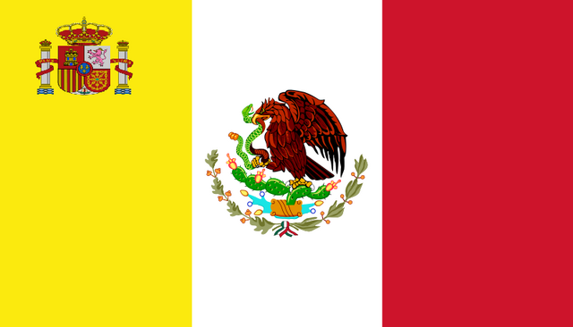 File:Mexico (WSMT).png