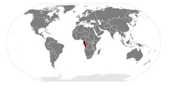 File:NewGermany Global NW.png