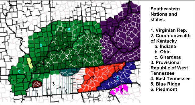 File:North Dixie.png