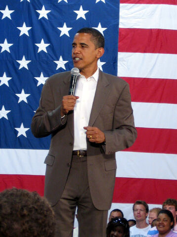 File:ObamaSouthCarolina.jpg