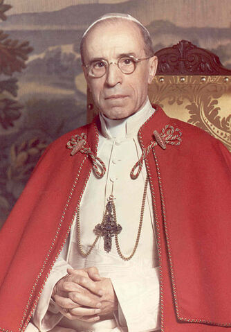 File:Pius12.jpg
