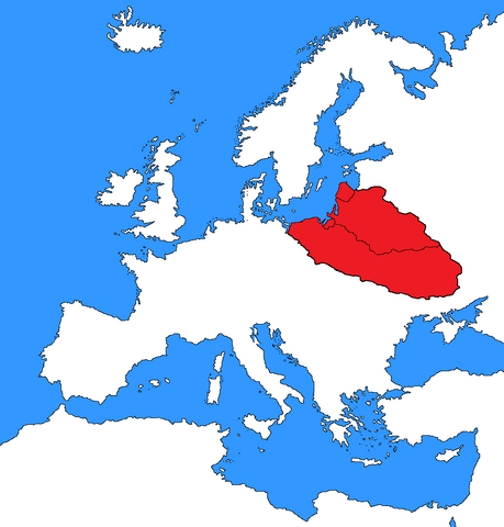 Plik:Polska1590.png