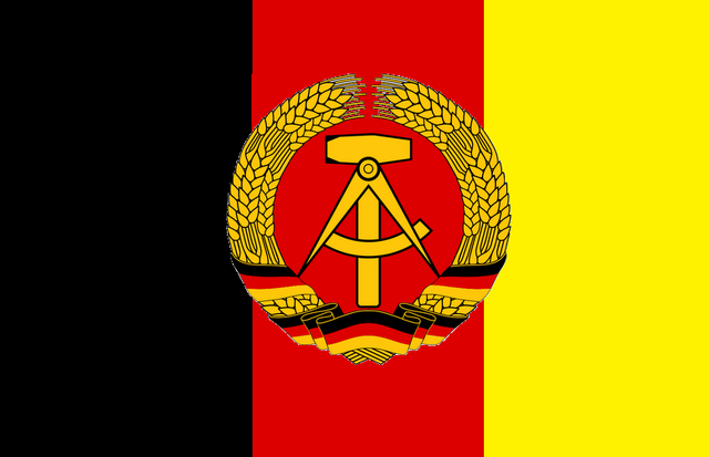 File:SocialistRepublicofWesternGermany.png