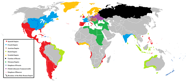 File:Spanish ArmardaWin.png
