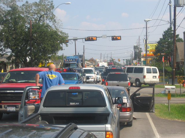 File:Texaxaaas.png