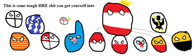 File:Tough HRE v3.png