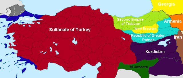File:TurkeyExpansion5.png
