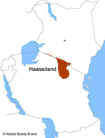 File:1983DDMaasailand.jpg