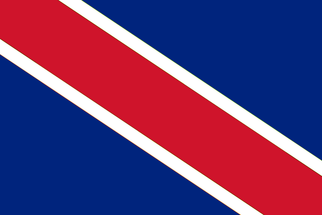 File:Britrepub2.png