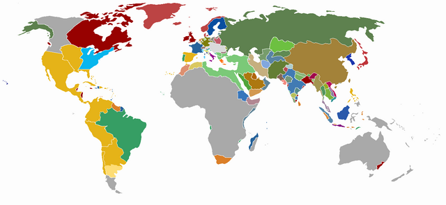 File:BtB1798.png