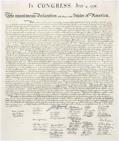 File:Declaration of Independence.jpg