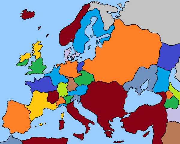 File:Europe 1600 (Fidem Pacis).png