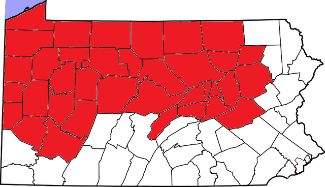 File:PA.png