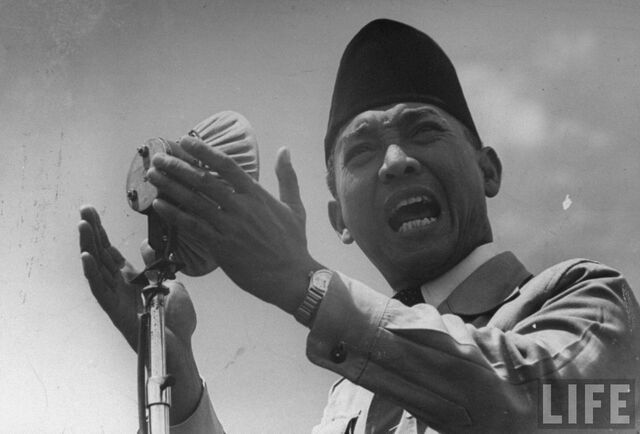 File:Soekarno-039.jpg
