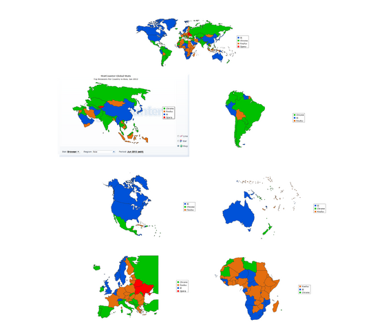 File:StatCounter-browser-ww-monthly-201205-201206-map(1).png