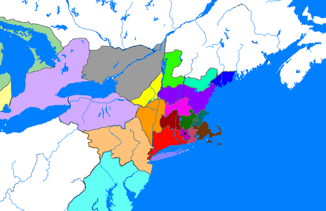 File:The Pequot in Dark Purple.png