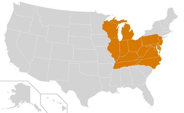 File:Vasa TE.png