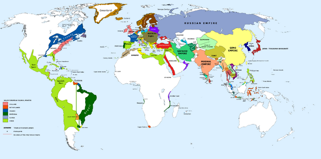 File:1706CW.png