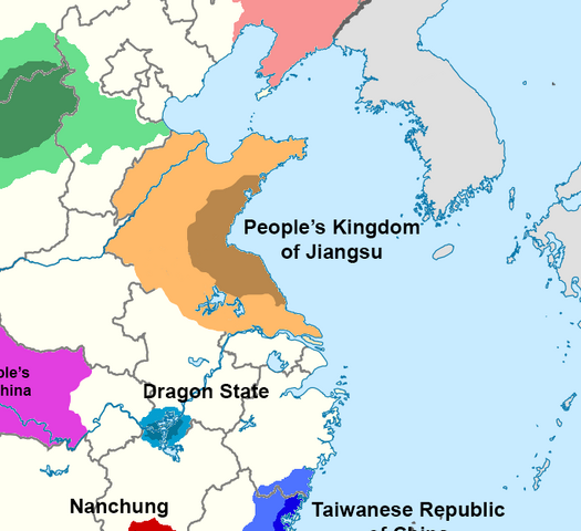 File:83DD-JiangsuMap.png