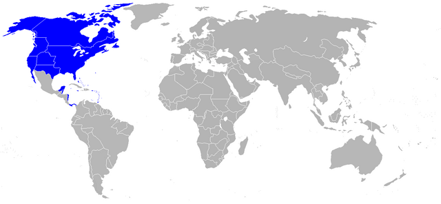 File:Au separate.png