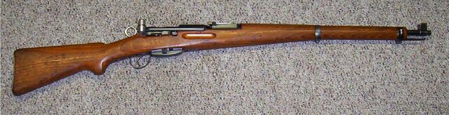File:C99.jpg