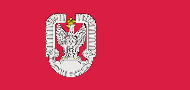 File:Flag 411.png