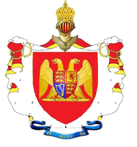 File:Imperialcoat of arms.jpg