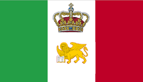 ItalianKingdomVenice